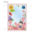 『おそ松さん』トレーディング Botania アクリルカード(単位/BOX)【202509再販】